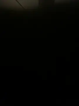 Antalyaburak online show from 02-27-25, 01:38