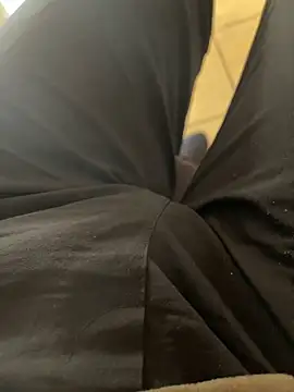 Antalyaburak online show from 02-27-25, 07:12