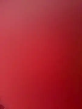 Snapshot of Valentcouple chatting on 04-05-26, 05:37 Valentcouple online show from 04-05-26, 05:37