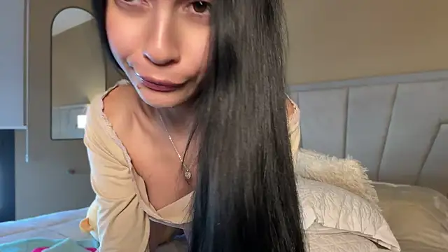 Snapshot of Valentcouple chatting on 05-07-26, 07:41 Valentcouple online show from 05-07-26, 07:41