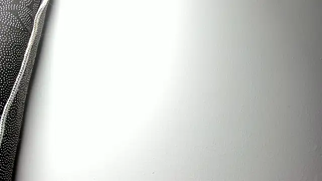 selene red  online show from 02-16-26, 12:40