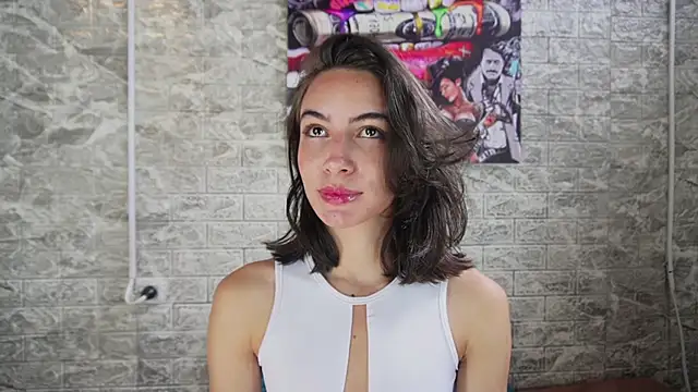 Sami ross online show from 12-05-24, 07:38