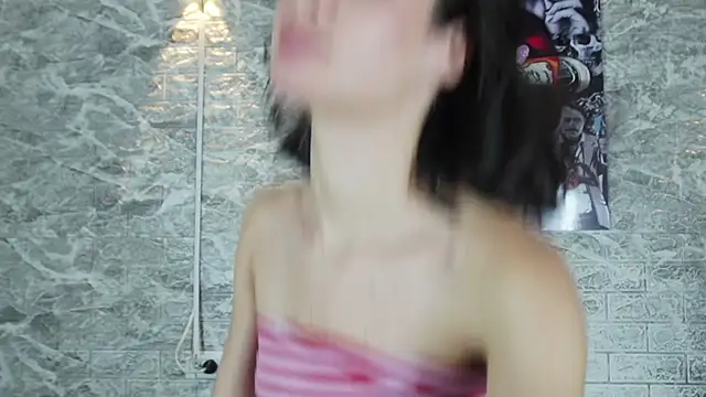 Sami ross online show from 01-26-25, 12:05