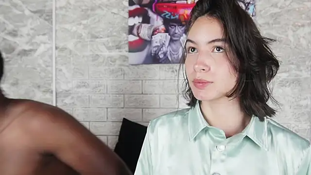 Sami ross online show from 01-27-25, 01:05