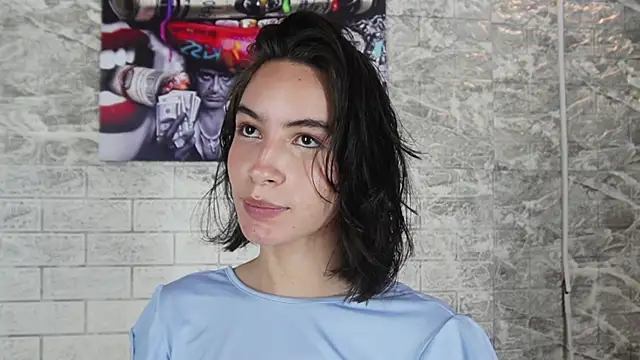 Sami ross online show from 01-29-25, 08:46