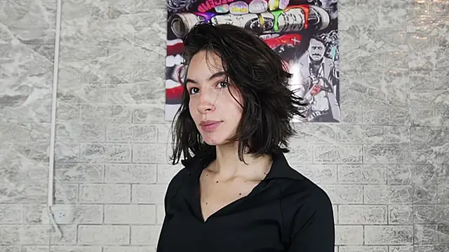 Sami ross online show from 02-12-25, 01:52