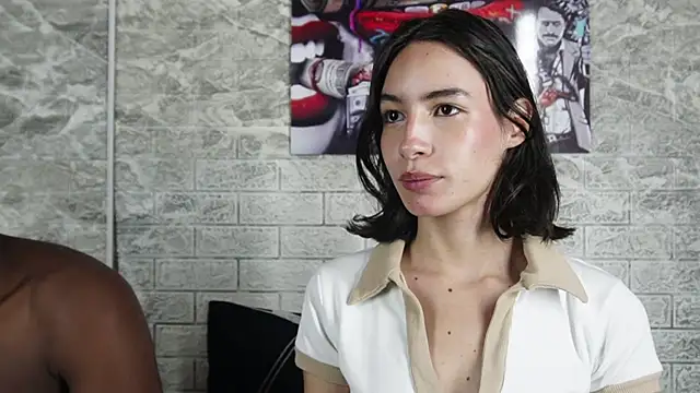 Sami ross online show from 02-17-25, 01:25