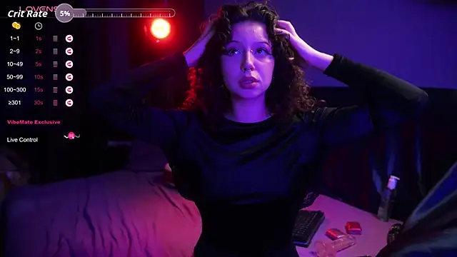 Snapshot of Megan___Cox chatting on 09-16-25, 06:31 Megan Cox online show from 09-16-25, 06:31