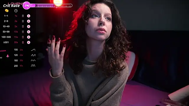 Snapshot of Megan___Cox chatting on 09-26-25, 03:49 Megan Cox online show from 09-26-25, 03:49