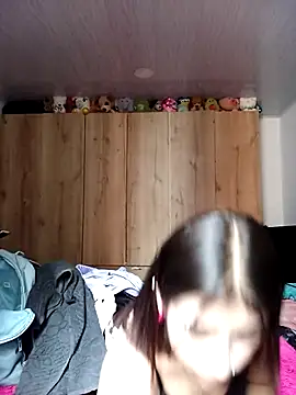 Bonnye star online show from 03-09-26, 07:18