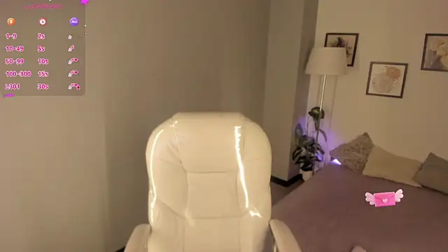 Snapshot of Abigaiil__ds chatting on 09-27-25, 08:41 Abigaiil ds online show from 09-27-25, 08:41