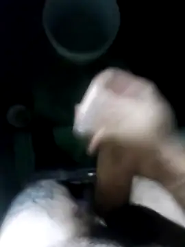 BigRastaFire online show from 12-21-24, 05:58