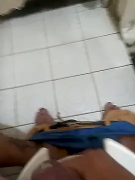 BigRastaFire online show from 01-10-25, 10:57