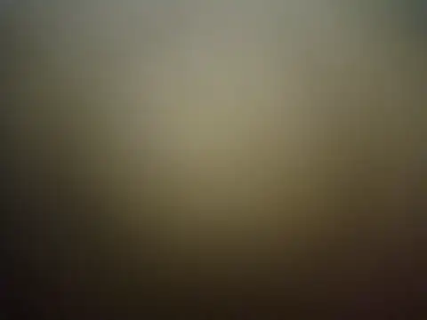 BigRastaFire online show from 01-23-25, 06:06