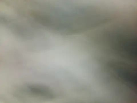 BigRastaFire online show from 03-08-26, 12:52