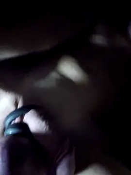 Snapshot of Bottom_CnCFan chatting on 03-09-25, 05:33 Bottom CnCFan online show from 03-09-25, 05:33