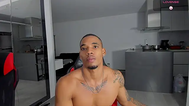 Snapshot of TROYWESLY- chatting on 05-23-26, 12:49 TROYWESLY- online show from 05-23-26, 12:49