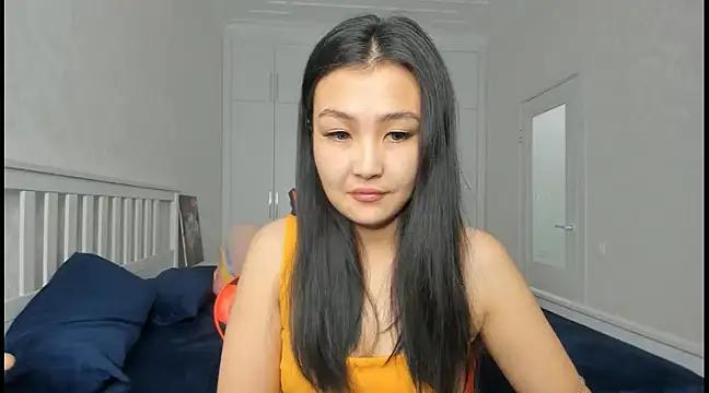 Missykitty01 online show from 02-20-25, 12:52