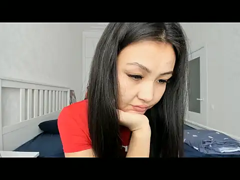 Missykitty01 online show from 10-02-25, 06:20