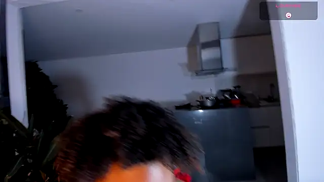 Snapshot of daikokuten_ chatting on 01-08-26, 09:00 daikokuten online show from 01-08-26, 09:00