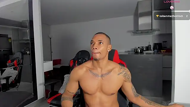 Snapshot of daikokuten_ chatting on 03-07-26, 12:40 daikokuten online show from 03-07-26, 12:40