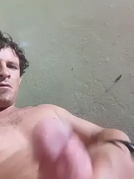 theDemente18 online show from 11-08-25, 11:43