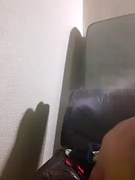 theDemente18 online show from 11-21-25, 10:36