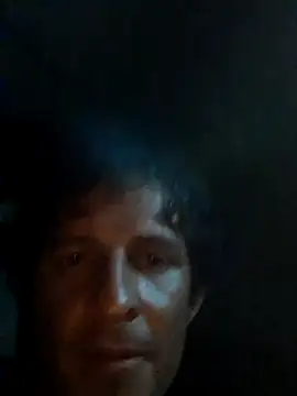 theDemente18 online show from 12-20-25, 05:14