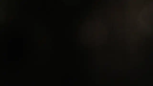 Snapshot of Roussmariehenao chatting on 10-17-25, 02:37 Roussmariehenao online show from 10-17-25, 02:37