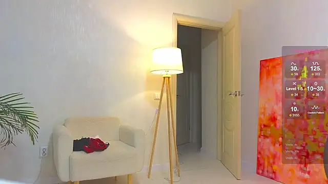 Tasha Miu online show from 01-16-26, 02:43