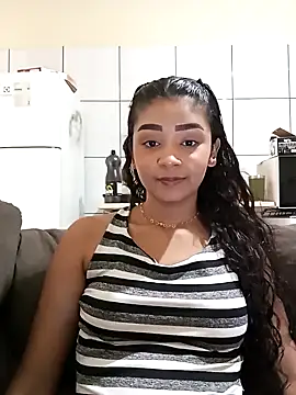 Snapshot of heleny901 chatting on 01-03-25, 09:05 heleny901 online show from 01-03-25, 09:05