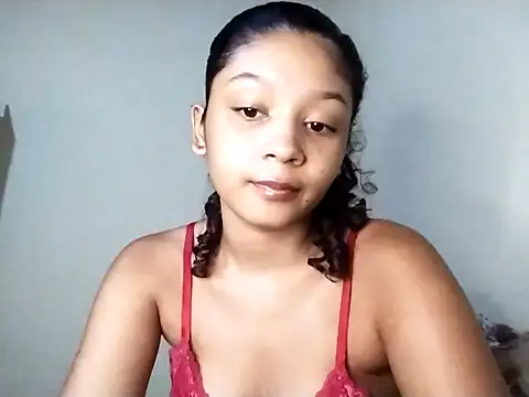 Snapshot of heleny901 chatting on 02-24-25, 08:36 heleny901 online show from 02-24-25, 08:36