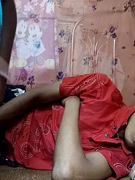 Snapshot of DARK_WINE_ chatting on 10-10-25, 11:15 DARK WINE online show from 10-10-25, 11:15