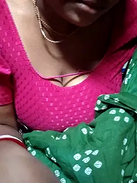 Snapshot of DARK_WINE_ chatting on 11-24-25, 10:37 DARK WINE online show from 11-24-25, 10:37