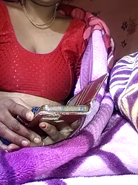 Snapshot of DARK_WINE_ chatting on 12-02-25, 10:05 DARK WINE online show from 12-02-25, 10:05