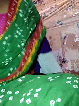 Snapshot of DARK_WINE_ chatting on 01-05-26, 11:30 DARK WINE online show from 01-05-26, 11:30