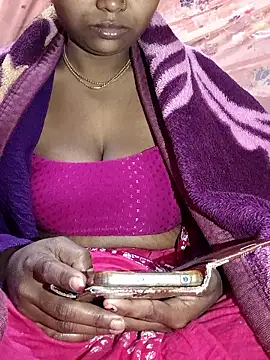 Snapshot of DARK_WINE_ chatting on 01-11-26, 07:19 DARK WINE online show from 01-11-26, 07:19