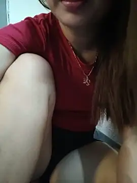 Cute girl20 online show from 06-11-26, 07:23