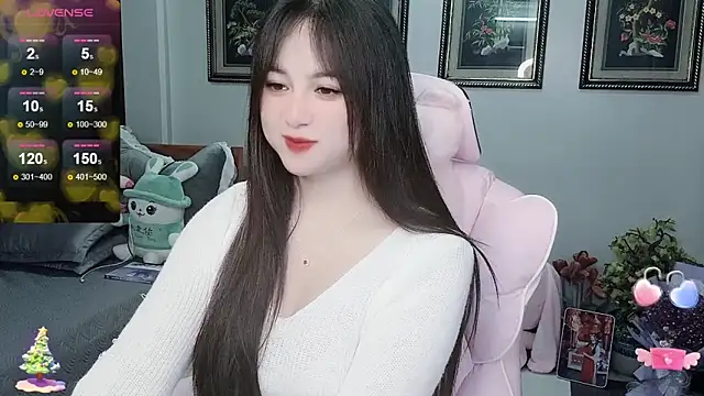  Nana 20 online show from 11-22-25, 05:56