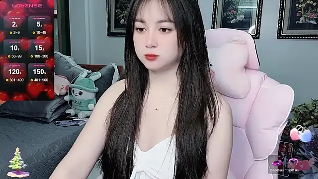  Nana 20 online show from 11-24-25, 04:56