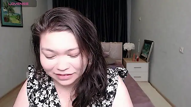 Snapshot of supersex_96 chatting on 02-01-25, 07:23 supersex 96 online show from 02-01-25, 07:23