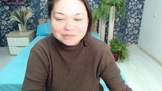 Snapshot of supersex_96 chatting on 02-02-25, 07:09 supersex 96 online show from 02-02-25, 07:09