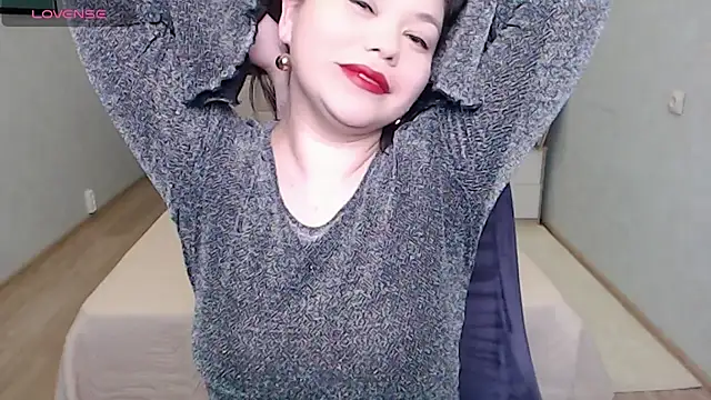 Snapshot of supersex_96 chatting on 02-02-25, 11:32 supersex 96 online show from 02-02-25, 11:32