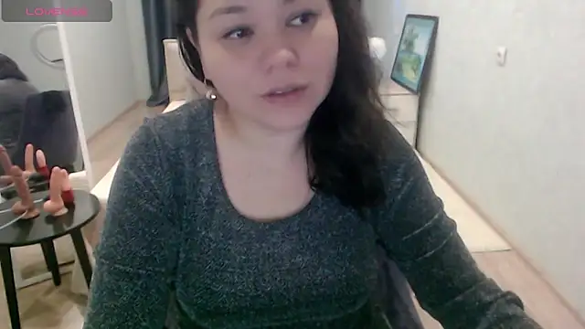 Snapshot of supersex_96 chatting on 02-07-25, 03:19 supersex 96 online show from 02-07-25, 03:19