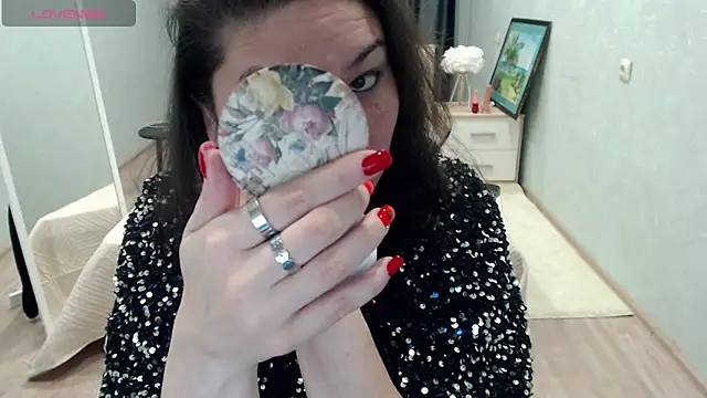 Snapshot of supersex_96 chatting on 02-09-25, 02:40 supersex 96 online show from 02-09-25, 02:40