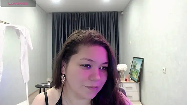 Snapshot of supersex_96 chatting on 02-09-25, 06:05 supersex 96 online show from 02-09-25, 06:05