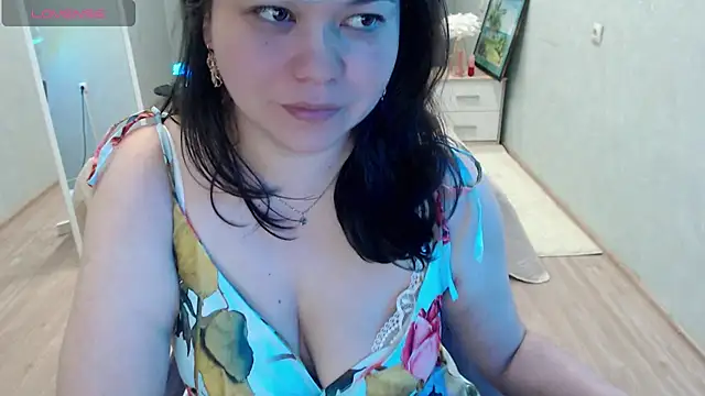 Snapshot of supersex_96 chatting on 02-11-25, 01:52 supersex 96 online show from 02-11-25, 01:52