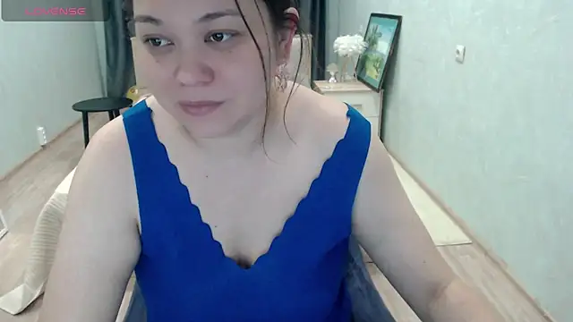 Snapshot of supersex_96 chatting on 02-15-25, 03:52 supersex 96 online show from 02-15-25, 03:52
