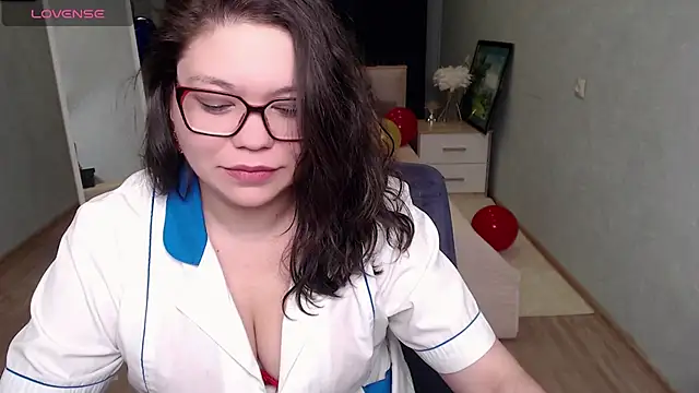 Snapshot of supersex_96 chatting on 02-16-25, 12:19 supersex 96 online show from 02-16-25, 12:19