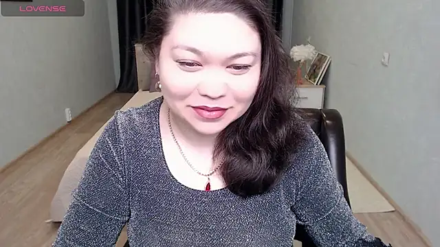 Snapshot of supersex_96 chatting on 02-19-25, 04:22 supersex 96 online show from 02-19-25, 04:22